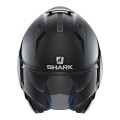 Shark Helmets Evo-One 2 Blank Matte